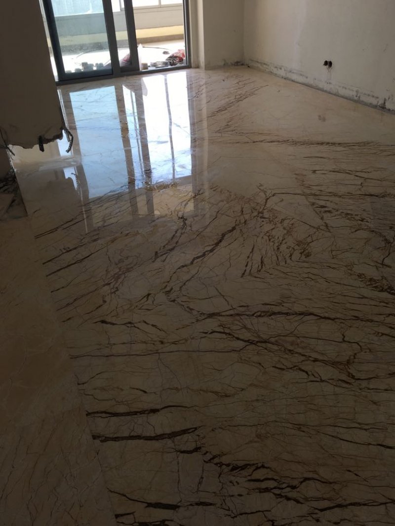 0535 279 60 51 | Mermer Silim, Bakım, Cila ve Parlatma - Tekin Usta