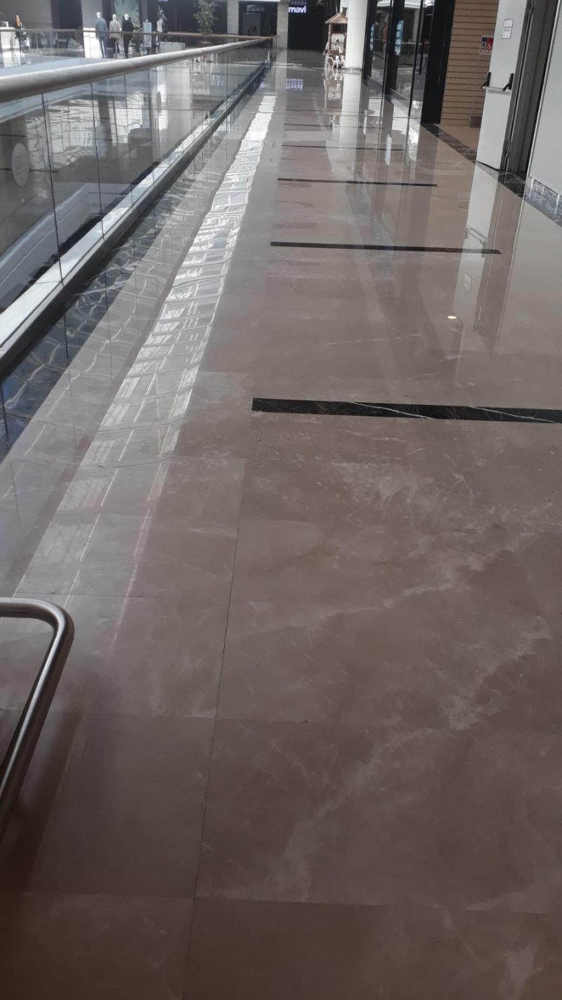 0535 279 60 51 | Mermer Silim, Bakım, Cila ve Parlatma - Tekin Usta