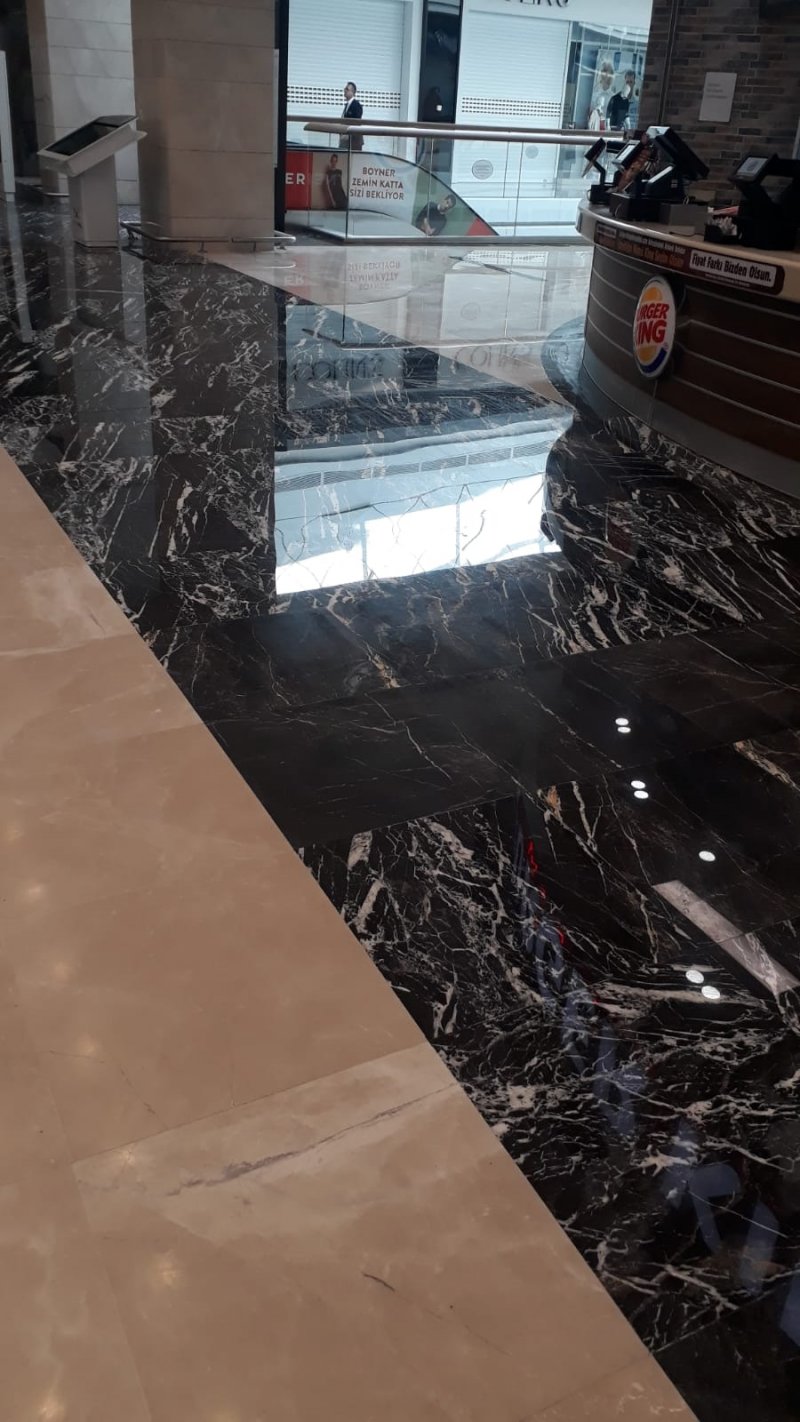 0535 279 60 51 | Mermer Silim, Bakım, Cila ve Parlatma - Tekin Usta