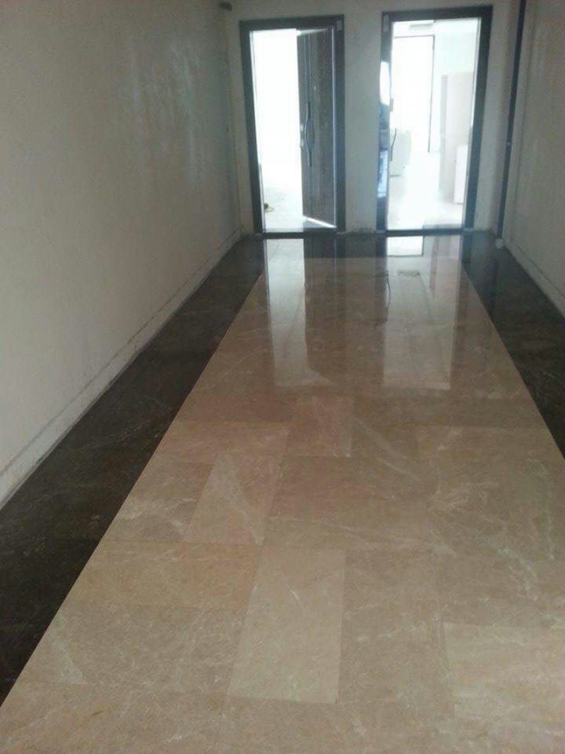 0535 279 60 51 | Mermer Silim, Bakım, Cila ve Parlatma - Tekin Usta