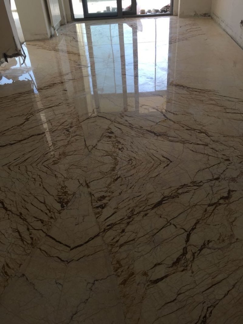 0535 279 60 51 | Mermer Silim, Bakım, Cila ve Parlatma - Tekin Usta